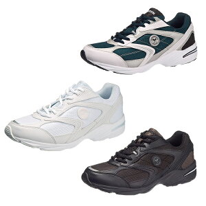 VjA җp Vl C EH[LOV[Y Xj[J[ fB[X Y EBuh WB 054WS Xj[J[ _bhXj[J[ dadshoes  Ȃ