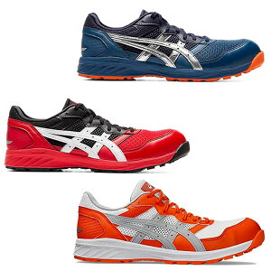 ���S�C �A�V�b�N�X �E�B���W���u asics WINJOB 1273A006 CP210 ���S�X�j�[�J�[ ��ƌC ����C ������� �����Y ���f�B�[�X ���j�Z�b�N�X �Ռ��z�� ���Ȃ�