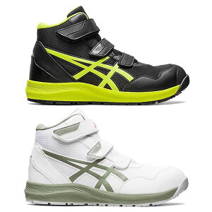 ���S�C �A�V�b�N�X �E�B���W���u asics WINJOB 1273A076 CP216 ���S�X�j�[�J�[ ��ƌC ����C ������� �����Y ���f�B�[�X ���j�Z�b�N�X �Ռ��z�� ���Ȃ�