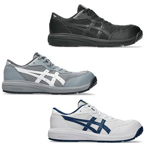 ���S�C �A�V�b�N�X �E�B���W���u asics WINJOB 1273A118 CP221 ���S�X�j�[�J�[ ��ƌC ����C ������� �����Y ���f�B�[�X ���j�Z�b�N�X �Ռ��z�� ���Ȃ�
