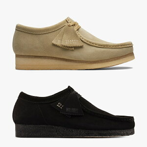 y5%OFFN[|/AgpLz yoׁz Clarks N[NXWp WallabeeEVO WP / r[GHEH[^[v[t 26172818 Y JWAV[Y