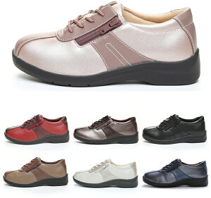 y3%OFFN[|/AgpLz VjA җp V[Y EH[LOV[Y JWA nr wl C [X^[ Cu fB[X EVE 195 moonstar eve  RtH