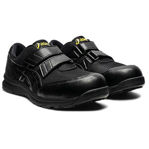 ���S�C �A�V�b�N�X �E�B���W���u asics WINJOB FCP20E CP20E ���S�X�j�[�J�[ ��ƌC ����C ������� �����Y ���f�B�[�X ���j�Z�b�N�X �Ռ��z�� ���Ȃ�