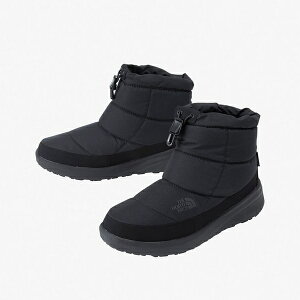 THE NORTH FACE Um[XtFCX NF52273 kvV u[eB EH[^[v[t VII V[g jZbNX Xm[u[c hu[c  Ȃ  AEghA ~Lv