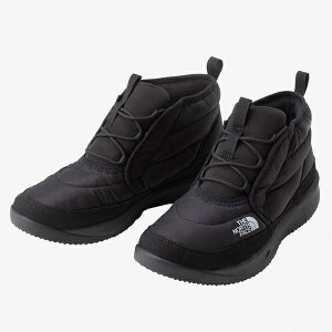 THE NORTH FACE Um[XtFCX NF52573 kvV `bJ EH[^[v[t 3ijZbNXj Xm[u[c hu[c  Ȃ  AEghA ~Lv