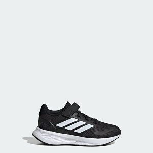 �A�f�B�_�X adidas IE8574 �L�b�Y �X�j�[�J�[ �ʃt�@�X�i�[ �y�� CORE FAITO EL Kids �����₷�� �j�̎q ���̎q �^���C �q���C �W���j�A�V���[�Y ���w �V�w�� �j�� ���� �w�Z 17.0cm-24.0cmcm �}�W�b�N�e�[