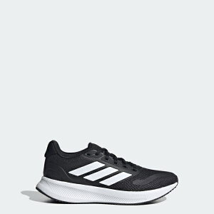 �A�f�B�_�X adidas IE8589 �L�b�Y �W���j�A �X�j�[�J�[ CORE FAITO �j�̎q ���̎q �^���C �q���C �W���j�A�V���[�Y ���w �V�w�� �j�� ���� �w�Z 22.0cm-25.5cmcm �C �V���[�Y ���� 2026 �t�� �H�~ �V�� ��� 
