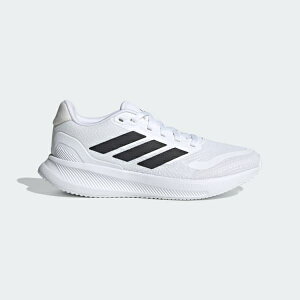 �A�f�B�_�X adidas IE8593 �L�b�Y �W���j�A �X�j�[�J�[ CORE FAITO Kids �j�̎q ���̎q �^���C �q���C �W���j�A�V���[�Y ���w �V�w�� �j�� ���� �w�Z 22.0cm-25.5cmcm �C �V���[�Y ���� 2026 �t�� �H�~ �V�� 