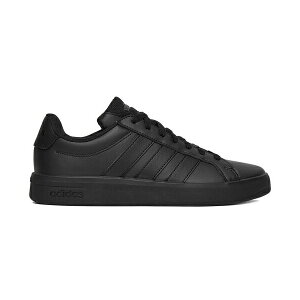 �A�f�B�_�X adidas kk3791 �L�b�Y GRAND COURT �j�̎q ���̎q �^���C �q���C �W���j�A�V���[�Y ���w �V�w�� �j�� ���� �w�Z 22.0cm-25.5cmcm �C �V���[�Y ���� 2026 �t�� �H�~ �V�� ��� ������� �J�W���A��