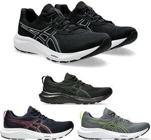 �A�V�b�N�X asics GEL-CONTEND 9 EXTRA WIDE �Q���R���e���h9 �G�N�X�g�����C�h 4E���� ���L �����Y �����j���O�V���[�Y �W���M���O �E�H�[�L���O �g���[�j���O �ϋv�� �G���W�j�A�[�h���b�V�� 1011B882