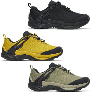 ������ �J�����I���X�g�[�� CHAM STORM REDUX JP GORE-TEX �y�� �h�� ���L �ʋC�� �Ռ��z�� �V���[�Y �A�E�g�h�A �t�F�X�J���`���[ �t�@�b�V���� �p�t�H�[�}���X���C�t�X�^�C�� �A�X�t�@���g �����u