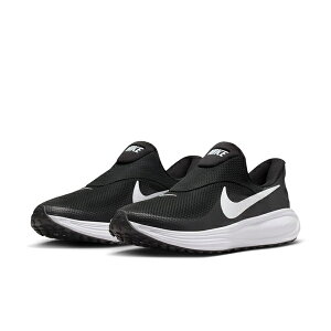 �i�C�L HQ2414 �����Y �����j���O�V���[�Y �N�b�V���� �ʋC�� ���b�V�� EASYON �n���Y�t���[ NIKE REVOLUTION �����Y�V���[�Y �W���M���O �U�� ���s �ʋ� 24.5cm-28.0cmcm �傫���T�C�Y �C �V���[�Y ���� 20
