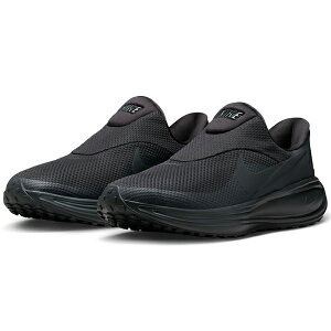 �i�C�L HQ2414 �����Y �����j���O�V���[�Y �N�b�V���� �ʋC�� ���b�V�� EASYON �n���Y�t���[ NIKE REVOLUTION �����Y�V���[�Y �W���M���O �U�� ���s �ʋ� 24.5cm-28.0cmcm �傫���T�C�Y �C �V���[�Y ���� 20