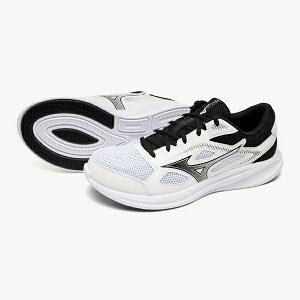 �y�����o�ׁz �����Y �X�j�[�J�[ �}�L�V�}�C�U�[27 MAXIMIZER �~�Y�m MIZUNO 3E �z���C�g �u���b�N �傫���T�C�Y 24.5cm-30.0cmcm K1GA2500