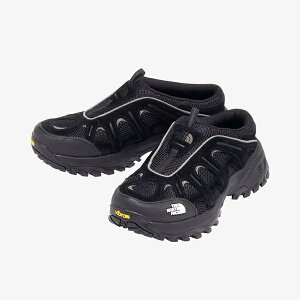 �y�����o�ׁz THE NORTH FACE �m�[�X�t�F�C�X NF52543 �w�b�W�z�b�O RVST �~���[�� ���j�Z�b�N�X HEDGEHOG �����Y �ʋC�� ���b�V�� TREK USA ��ƌC �_��� �K�[�f�j���O ���| ���[�N�u�[�c 5(23.0cm)-10(28.0cm)