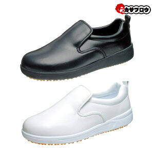 ATq ASAHIATqRbN101 RbNV[Y Xb| Y fB[X R ~[C ~[V[Y C Ɩp p HiHpC ƌC
