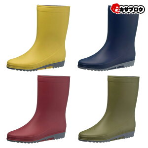 y5%OFFN[|/AgpLz Cu[c n[tCV[Y fB[X C ATq ASAHIwlC R307 { h ag OZ[ ԕi