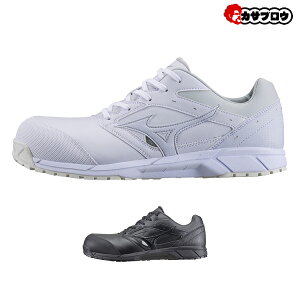 SC ~Ym mizuno I[}CeB[ ALMIGHTY CS R^Cv veNeBuXj[J[ vXj[J[ JSAAKiA ƌC [NV[Y jZbNX 3E 