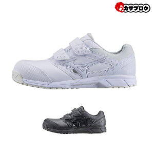 SC ~Ym mizuno I[}CeB[ ALMIGHTY CS xg^Cv veNeBuXj[J[ vXj[J[ JSAAKiA ƌC [NV[Y jZbNX 3E 