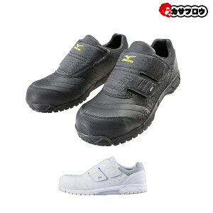 SC ~Ym mizuno I[}CeB[ ALMIGHTY AS ÓdCѓdh~^Cv veNeBuXj[J[ vXj[J[ JSAAKiA ƌC [NV[Y jZbNX 3E  Ȃ