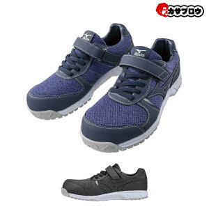 SC ~Ym mizuno I[}CeB[ ALMIGHTY FS32L SRxg^Cv veNeBuXj[J[ vXj[J[ JSAAKiA ƌC [NV[Y fB[X 3E  Ȃ