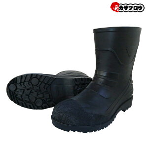 SC nCJbg Z[teB[V[Y [NV[Y c 쑽 SV[gPVCC KR7460