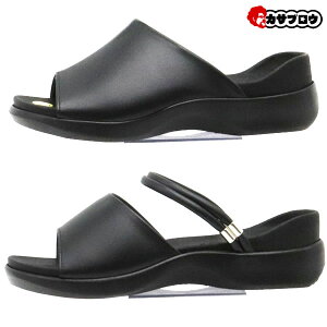 �y�����o�ׁz �I�t�B�X�T���_�� ���f�B�[�X �G���X���[ M51 �w�b�v �I�t�B�X�V���[�Y �r�W�l�X�T���_�� �r�W�l�X�X���b�p �t�H�[�}�� ��������