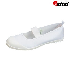 Y fB[X LbY 㗚  Xb| At@oho[[X^[ RۖhL { j̎q ̎q jZbNX 2E LoX JWA Aw wZwN wZ