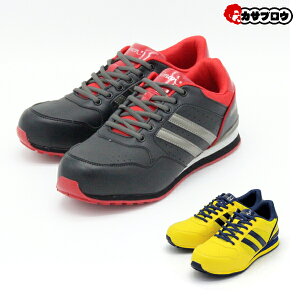 y3%OFFN[|/AgpLz SC V simon NS811 veNeBuXj[J[ q Ȃ