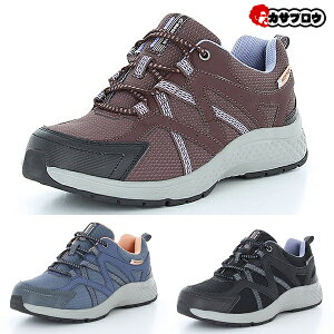 y5%OFFN[|/AgpLz fB[X VjA hXj[J[ SPLT L171 TvXg[X^[ RۖhL  4E [q[ JWA [XAbv iC  i