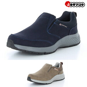 fB[X VjA hXj[J[ Xb| SPLT L173 TvXg XG[h [X^[ RۖhL  4E [q[ JWA [XAbv  i nCLO U EH[