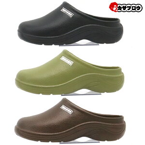 y5%OFFN[|/AgpLz yoׁz Y T{ T_ NbO MALAMA SY-8114 y  