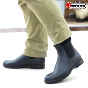 y5%OFFN[|/AgpLz yoׁz Cu[c TChSA Y BCR BC517 h  ag OZ[ ԕi