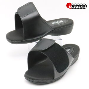 y5%OFFN[|/AgpLz yoׁz fB[X VjA T_FootForm ff1333 lC  IV O 