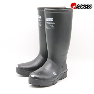 C Cu[c ƌC Y OiS JB-07 v K[fjO ~J Sh 