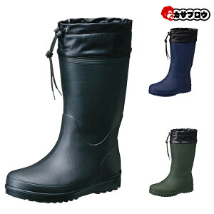 y5%OFFN[|/AgpLz ƌC C Cu[c O C Y RS JT[ M-1 y AEghA ނ Ɨp J̓ d _ K[fjO