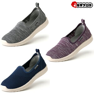 y5%OFFN[|/AgpLz yoׁz yigѓdh~V[Yz ÓdCh~Xj[J[ ƌC fB[X ی ~~ 290 Ȃ