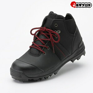 ƌC Y SXj[J[ ی }_XpCN 012 Ȃ