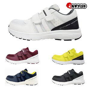 y5%OFFN[|/AgpLz SXj[J[ SC ƌC 쑽 MK5110 SXj[J[ Y c Ȃ