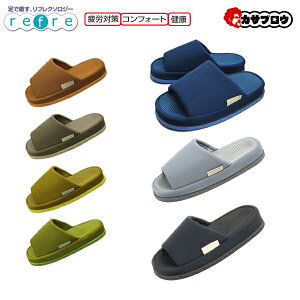 サンダル メンズ 親指の人気商品 通販 価格比較 価格 Com