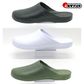 【5%OFFクーポン/枚数上限、使用条件有】 【当日出荷】 ギョサン 魚サン メンズ サンダル パール PEARL クロッグ 375 フリーサイズ人気 定番 オシャレ おすすめ