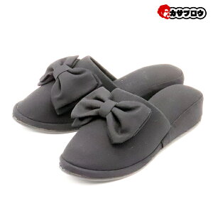 y5%OFFN[|/AgpLz yoׁz ItBXT_ fB[X q[Xbp {  67696 tH[} rWlX Xbp r 