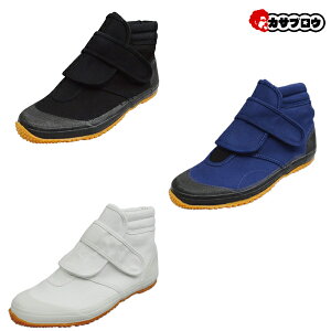 y5%OFFN[|/AgpLz ƌC ~hJbg Y eЂ #6 p RSH