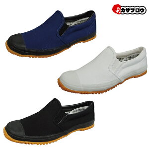 y5%OFFN[|/AgpLz ƌC Xb| Y eЂ p RSH