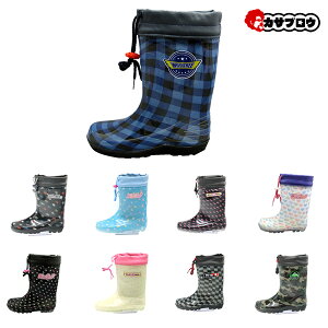 yoׁz Cu[c LbYV[Y LbY q Chc[ WILD TREE 2014 o[u[c C wtrain Sh  v[g ǂ̓