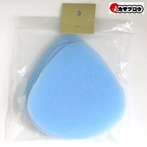 ho}XN  10000 芷pzX|W 5