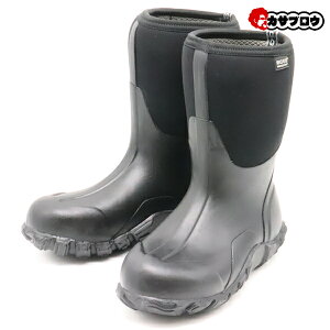 yoׁz Xm[u[c C ~bh BOGS {OX 61142 NVbNMID Y ۉ AEghA Lv ނ Ⴉ  ቺ낵
