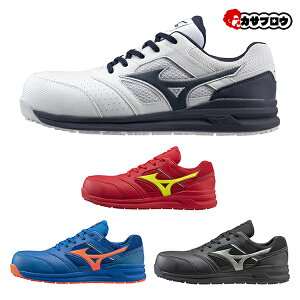 SC Z[teB[V[Y veNeBuXj[J[ SXj[J[ [NV[Y ~Ym F1GA2100 I[}CeB LS2 11L JSAA^F荇iiiJSAA AiʍƗpj dc