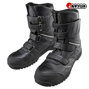 安全靴 ハイカット セーフティーシューズ プロテクティブスニーカー 安全スニーカー ワークシューズ ミズノ F1GA2102 オールマイティ BS29H JSAA型式認定合格品(JSAA A種(普通作業用) 硬質樹脂