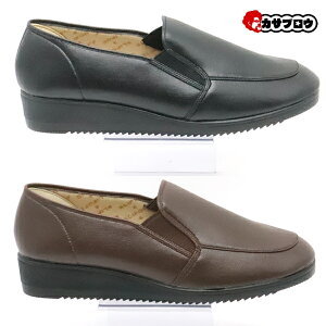 yoׁz VjA җp Vl C fB[X wl t[ 363 JWA EH[LO RtH[gV[Y Ȃ